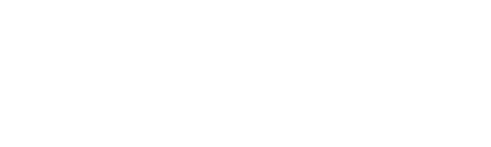The Life Coach CEO logo